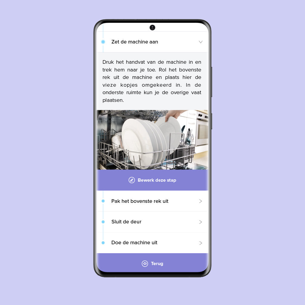 Vaatwasser mockup V2
